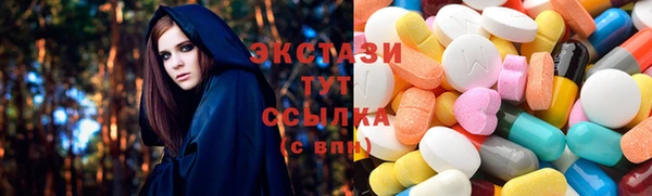 дурь Балабаново